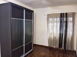 Novena Court (D11), Apartment #632866951
